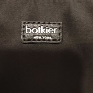 Botkier Black Bond Purse